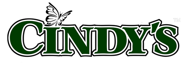 Cindy's Home & Garden