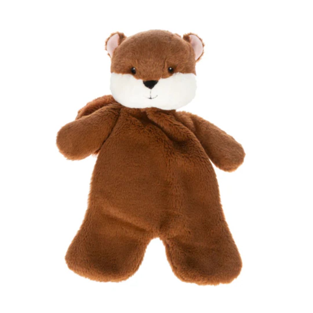 Flat-A-Pat Squirrel 18"