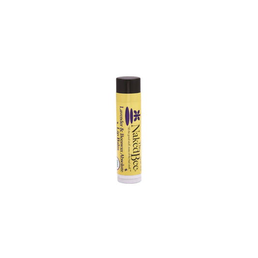 Lip Balm Lavender