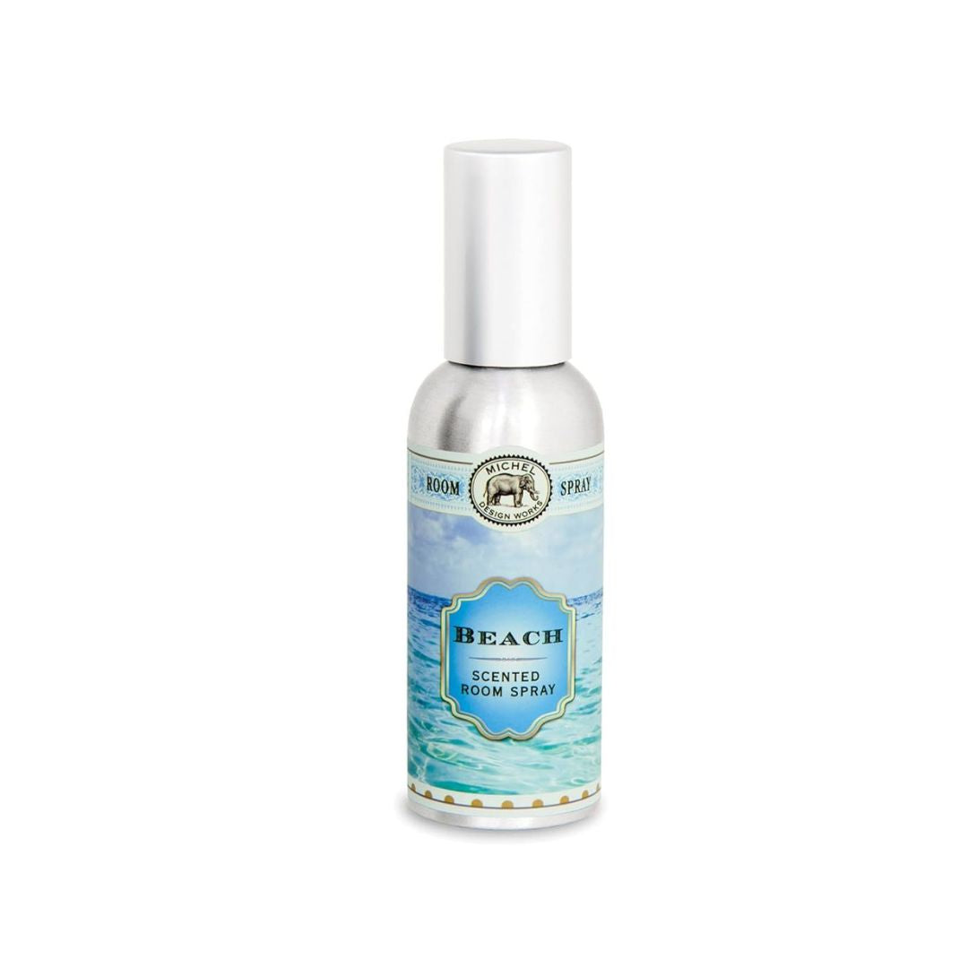 Beach Room Spray