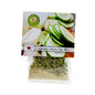 Country Home - Cucumber Onion Dip