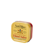 Hand & Cuticle Healing Salve