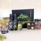 Holiday Gourmet Collection - Medium
