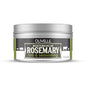 mediterranean rosemary rub 75g
