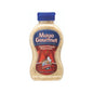 11oz Mayo Gourmet Roasted Chipotle