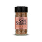brownie batter sugar & spice shaker 80g