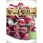 W&W Cheeseball Mix White Chocolate Cherry