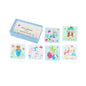 Peter Rabbit Puzzle In A Box