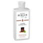500ml Fragrance Mystery Patchouli