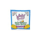 Sour Cream & Onion Wacky Cracker