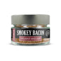 smokey bacon sea salt 3.5oz