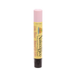 Natural Lip Colour Lotus Flower