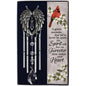 Chime Gift Boxed In Your Heart