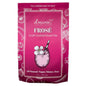 D'marie Frose Mix