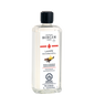 1L Fragrance Vanilla Gourmet