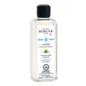 500ml Fragrance Aloe Vera Water