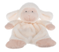 Flat-A-Pat Blessing Lamb 18"