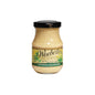 4.25oz mustard reserve champagne dill