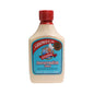 16oz sandwich pal sauce horseradish
