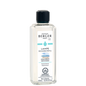 500ml Fragrance Ocean Breeze