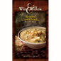 W&W Soup Mix Corn Chowder