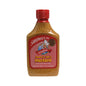 16oz sandwich pal mustard sweet & spicy