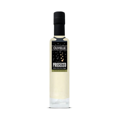 Prosecco Italian White Wine Vinegar