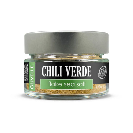 chili verde sea salt 1.58oz