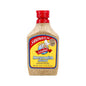 16oz sandwich pal mustard horseradish