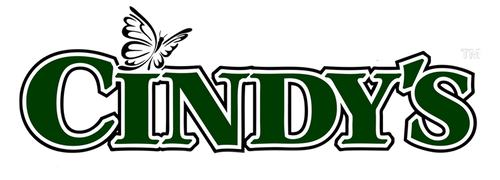 Cindy's Home & Garden