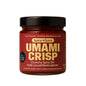 Umami Crisp Spicy