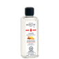 500ml Fragrance Orange Cinnamon