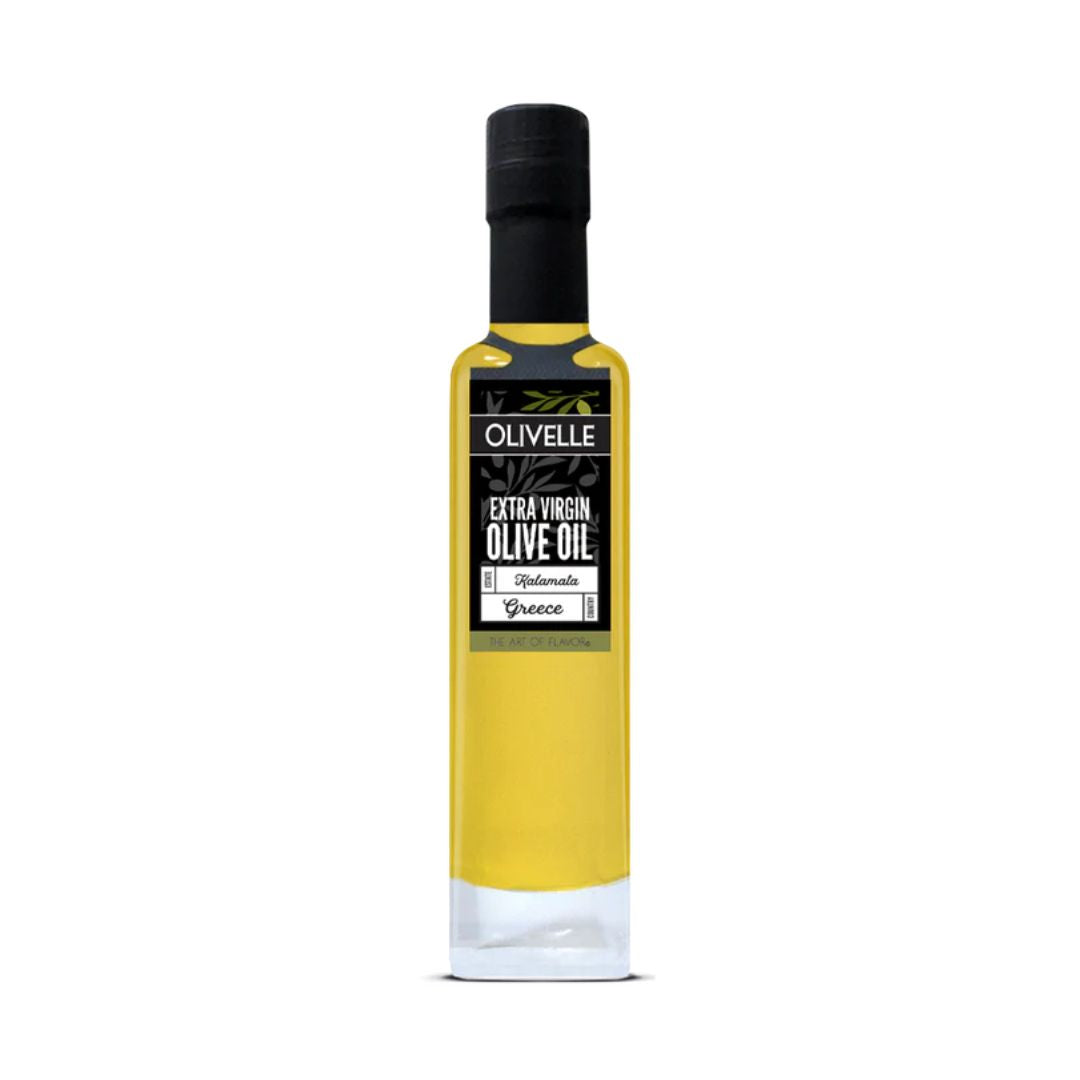 Kalamata Greek Extra Virgin Olive Oil