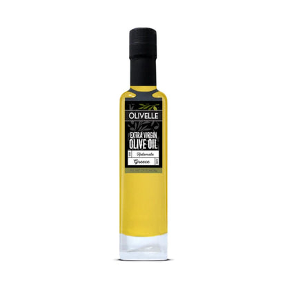 Kalamata Greek Extra Virgin Olive Oil