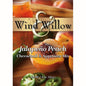 W&W Cheeseball Mix Jalapeno Peach