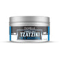 lemon & dill tzatziki rub seasoning 3oz