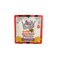 Buffalo Ranch Wacky Cracker Seasoning