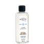 500ml Fragrance Cotton Caress