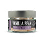 vanilla bean sea salt 3.5oz