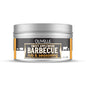 Sweet Applewood Barbecue Rub 90g