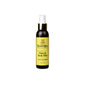 Coconut & Honey Hair & Body Mist