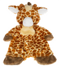 Flat-A-Pat Giraffe 18"