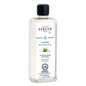 1L Fragrance Aloe Vera Water