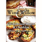 W&W Cheeseball Mix Smokehouse Bacon