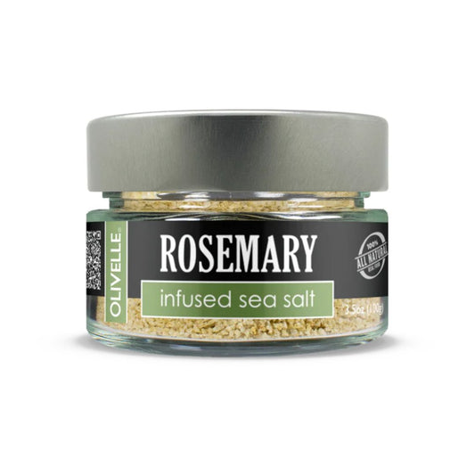 rosemary sea salt 3.17oz