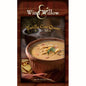 W&W Soup Mix Tortilla Con Queso
