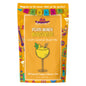D'marie Peach Mango Margarita Mix