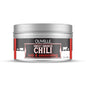sweet smoked chili rub 3.2oz