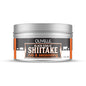 black garlic shiitake rub 1.76oz