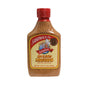 16oz sandwich pal mustard hot & spicy